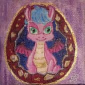 Вы меня ждёте?