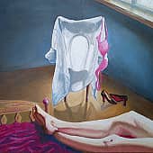 Наконец-то!