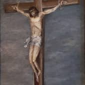 ПУТЬ И ИСТИНА И ЖИЗНЬ