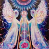 "Созарение Светом"