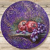 Восточная сказка