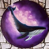 Мечты сбываются