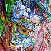 Юность #марсколла #marskolla