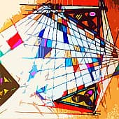 спонтанность