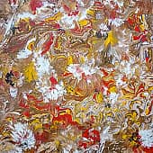 Парфюм. Версаче Золотой Кристалл. Versace Gold Crystal.