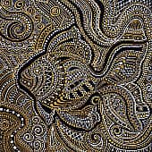 Золотая рыбка