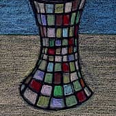 Мариинский театр, 15.02.2024