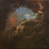 Призывание