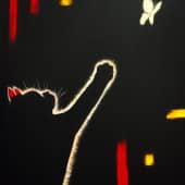 Лето, постой!