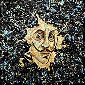 Далинизация