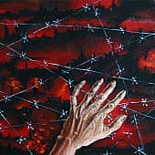 Проволока  The Wire