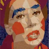 Инна Чурикова