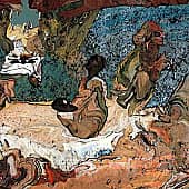 В ожидании Гогена