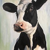 Джентельмен