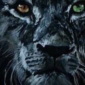 Царь, просто Царь