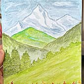 Состояние души