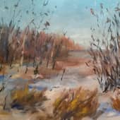 Один из дней