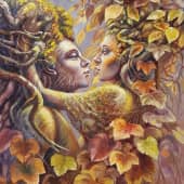 Без названия