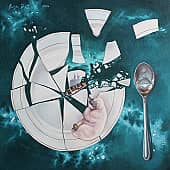 Лиза Рэй - Арктика