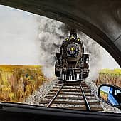 Груз прошлого