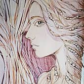 Переплетение