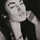 Весна близко...