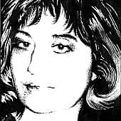 Ирина Ш.  Irina Sh.