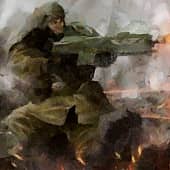 Жизнь длинною в 15 часов