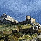 Воспоминания Рериха