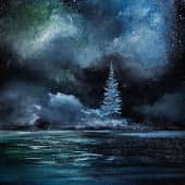 Фантастическая ночь