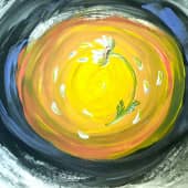 Любит, не любит...