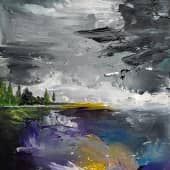 Предгрозье