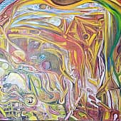 Фарфор. #марсколла #marskolla