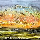 Противостояние.