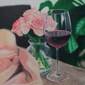 Домашний уют