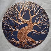 Дерево жизни