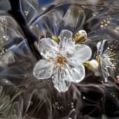 Весна на заречной улице, фильм tribute