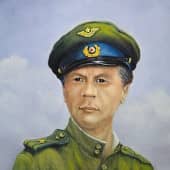 Наше дело ПРАВОЕ ПОБЕДА будет за нами