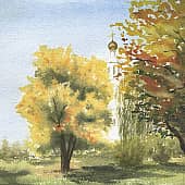 Солнечногорск