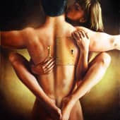 Золотой ключик