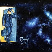 Лиза Рэй - Возвращение