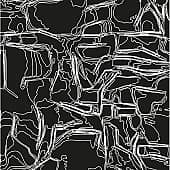 Дизайн интерьера 14.05.2023