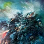 Мир вокруг нас