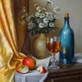 "Настроение"