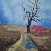 Путь в Страну Розовых пони