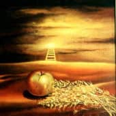 Лестница в небо  Stairway to Heaven