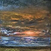 Несезон. Всё пройдёт...