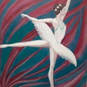 Балет балет балет