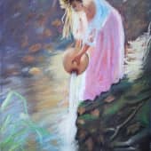 Вольная копия