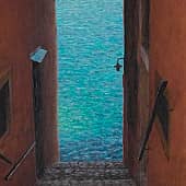 Поймать такси